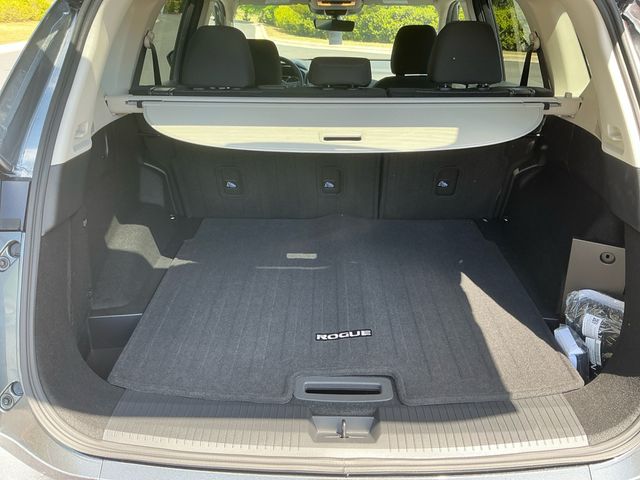 NissanRogue18