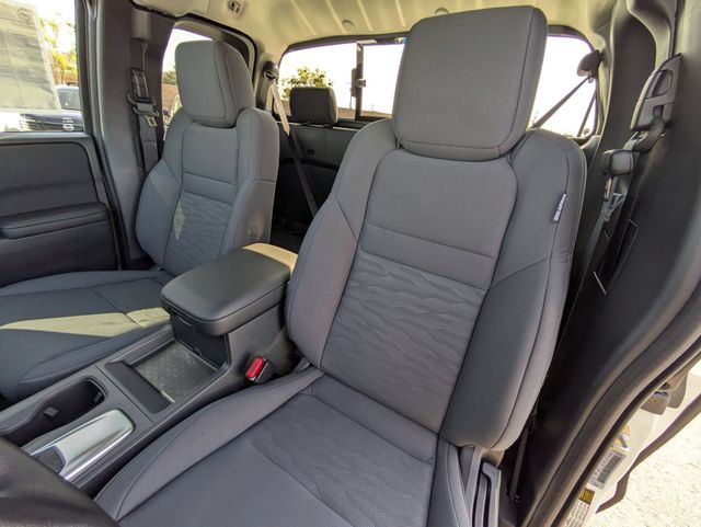 car-gallery-22