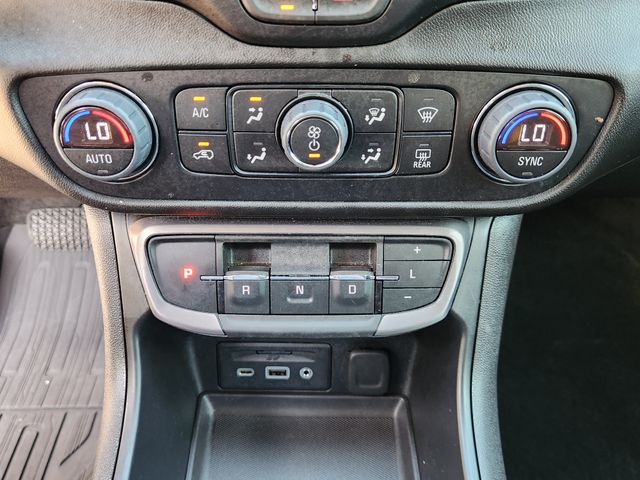 car-gallery-18