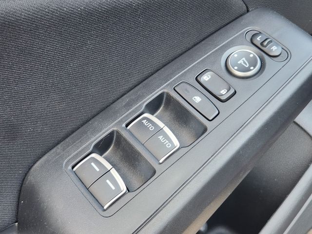car-gallery-23