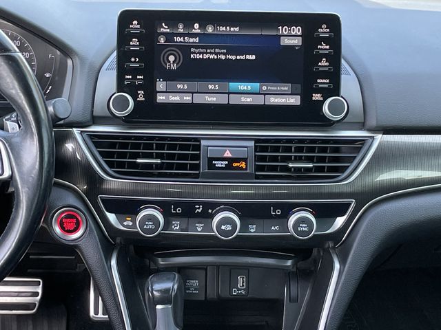 car-gallery-16