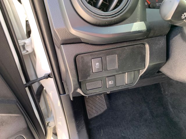 Used 2020 Toyota Tacoma Truck