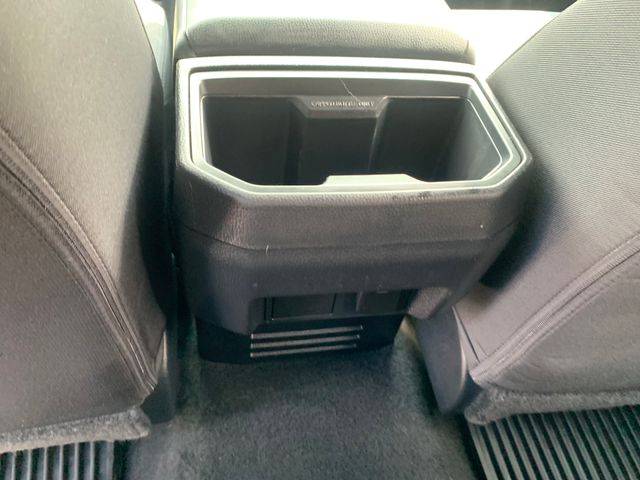 Used 2024 Toyota Tacoma Truck