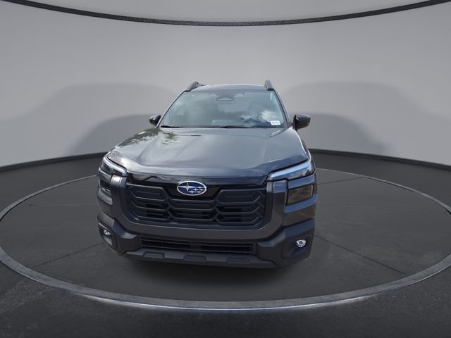 2026 Subaru Outback - $31,777