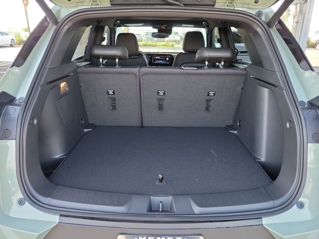 car-gallery-20