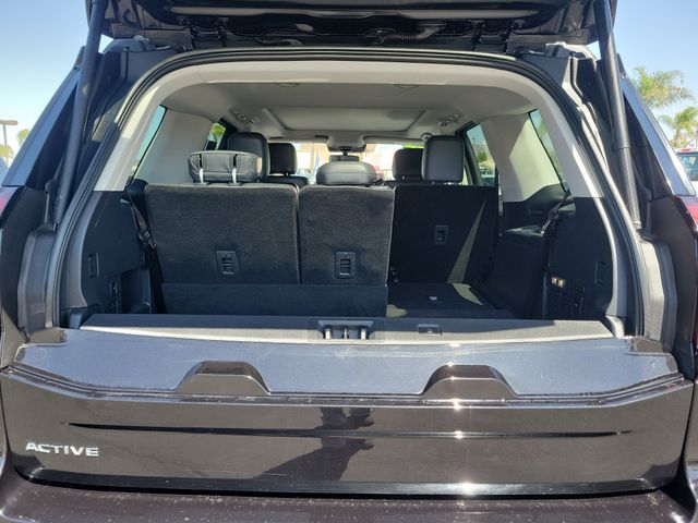 car-gallery-28
