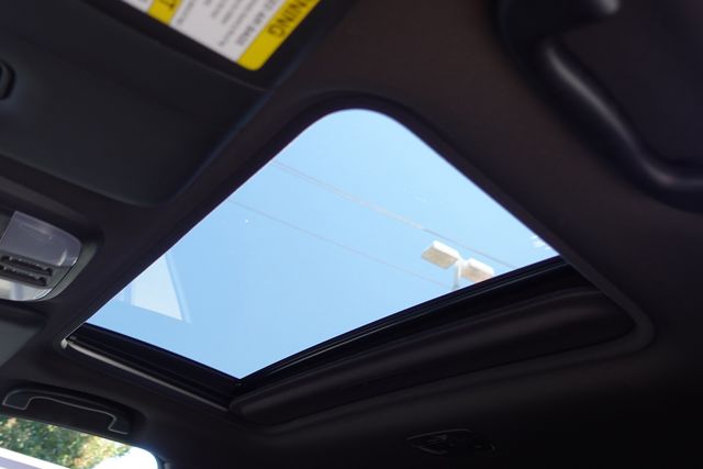 Used 2022 Subaru WRX Sedan