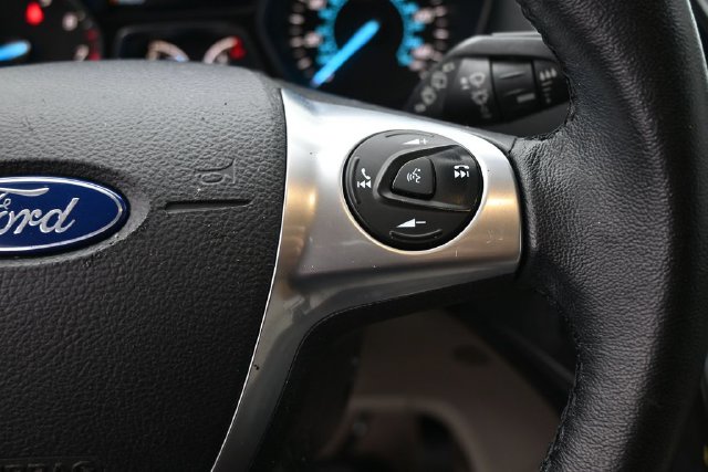 Used 2016 Ford Escape SUV