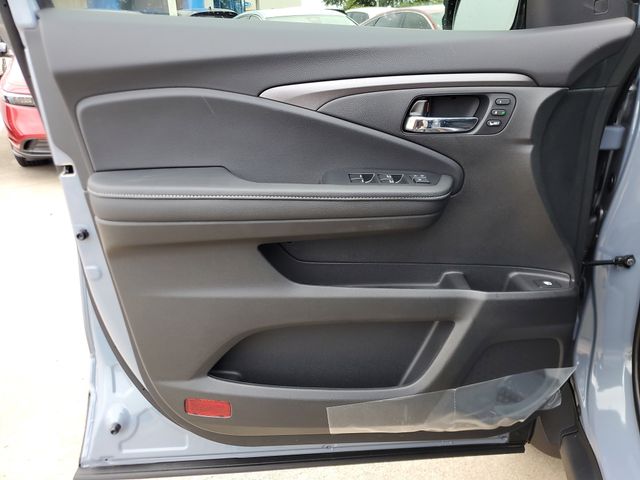 car-gallery-17