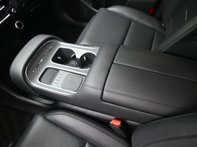 Used 2026 Hyundai Palisade SUV