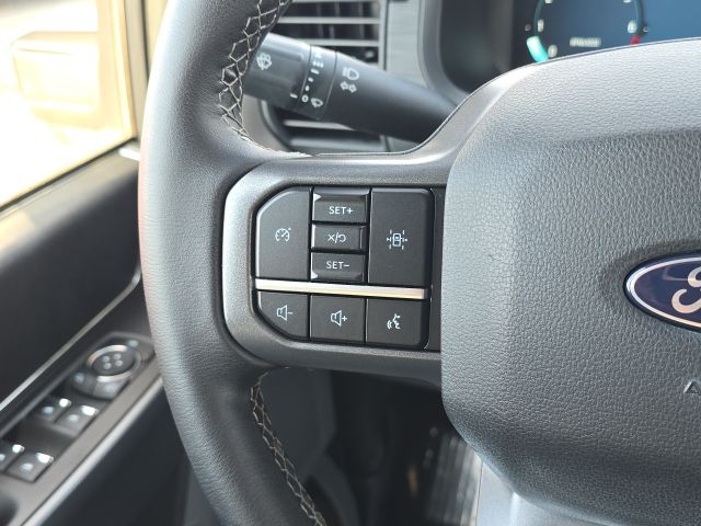 Photo of 2024 Ford F-150 XLT in Dallas, GA - 26,  2024 Ford F-150 XLT:B01645