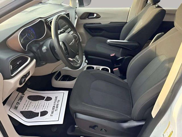 ChryslerVoyager8