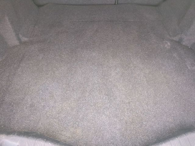 used 2020 Ford Fusion car, priced at $15,891