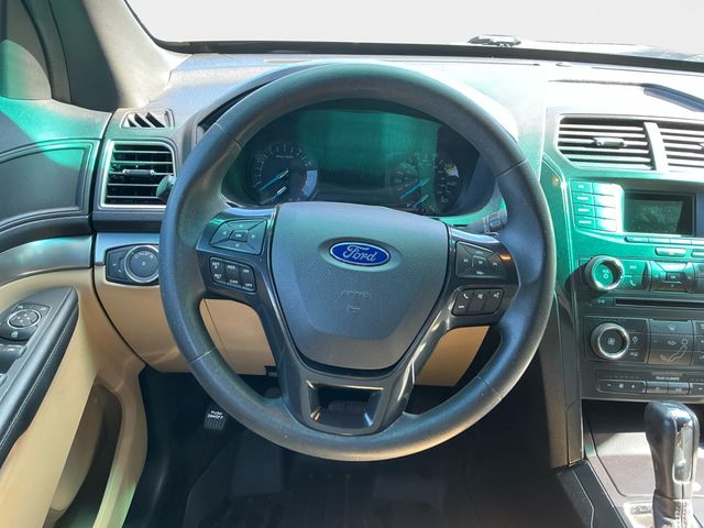 FordExplorer13