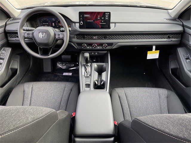 car-gallery-9