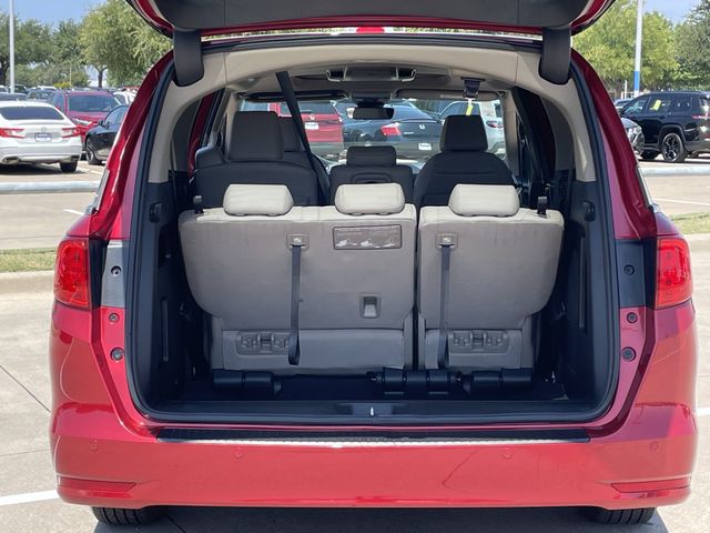 car-gallery-30