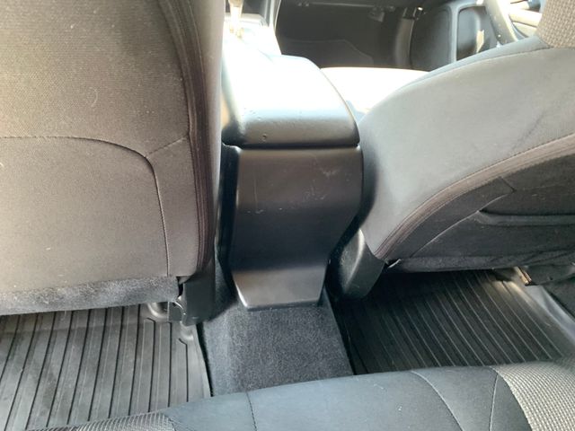 Used 2021 Subaru Crosstrek SUV