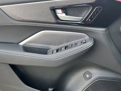 car-gallery-26