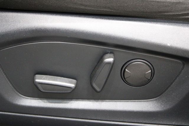 FordExplorer20