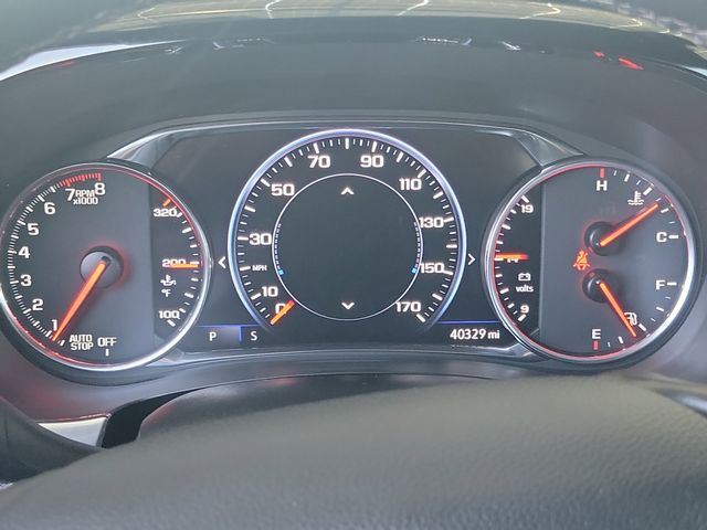 car-gallery-10