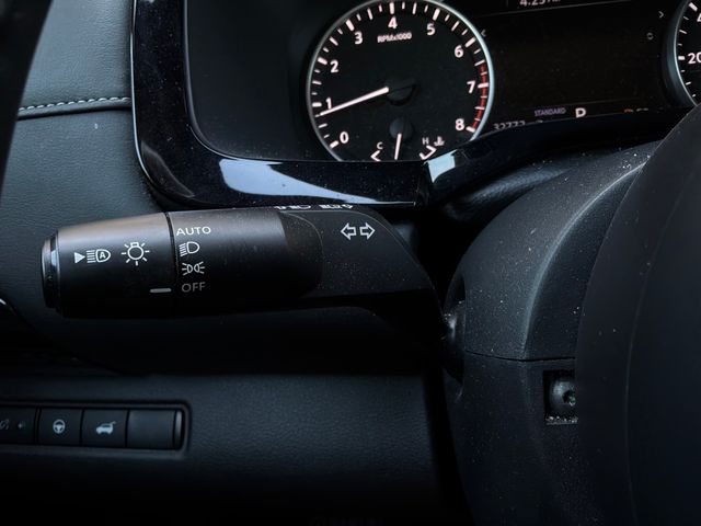 car-gallery-36
