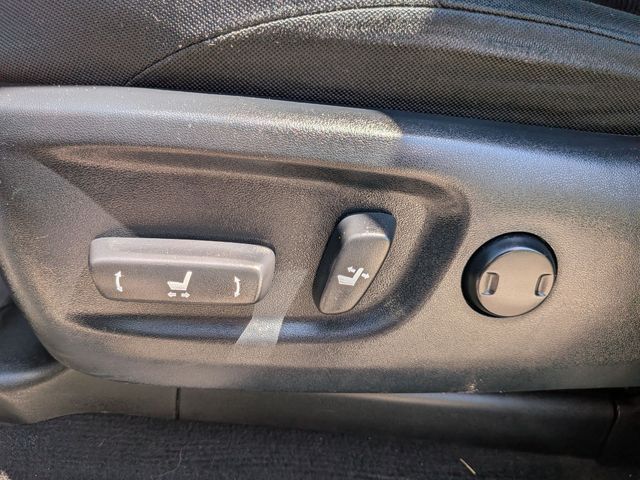 2019 Toyota 4Runner - Image 13