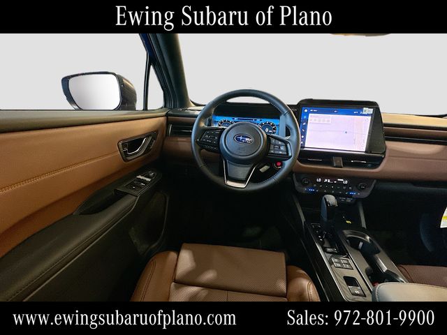 car-gallery-24
