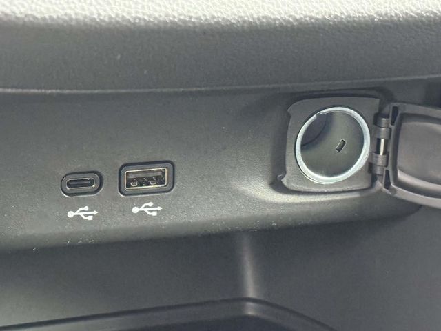 2026 Buick Envista Sport Touring - Photo 13