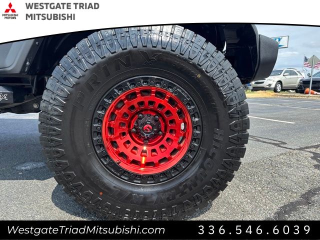 JeepGladiator20