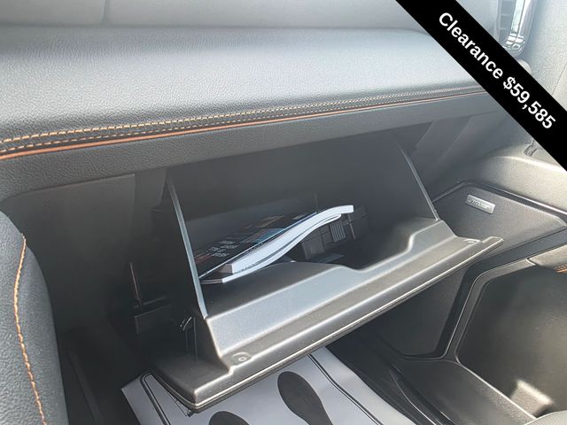 Used 2024 GMC Sierra 1500 For Sale in Grove City, OH