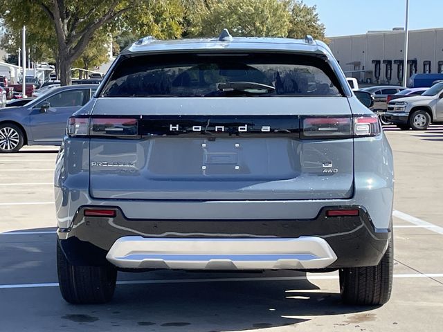 car-gallery-5
