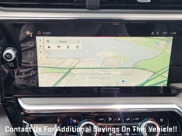 car-gallery-12