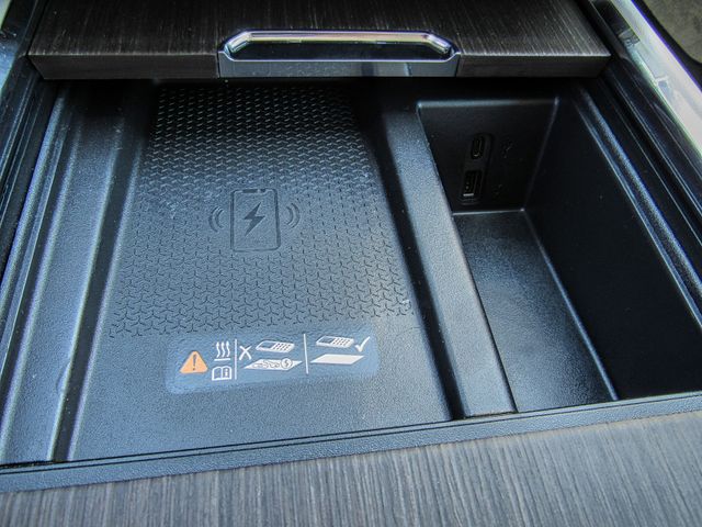 Photo of 2025 GMC Acadia Denali in Dallas, GA - 20,  2025 GMC Acadia Denali:44245