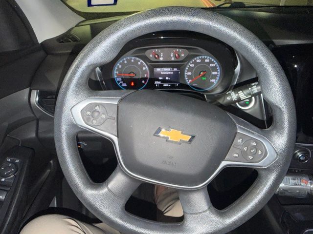 car-gallery-13