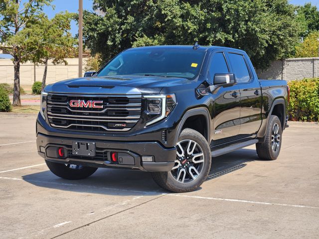 car-gallery-1