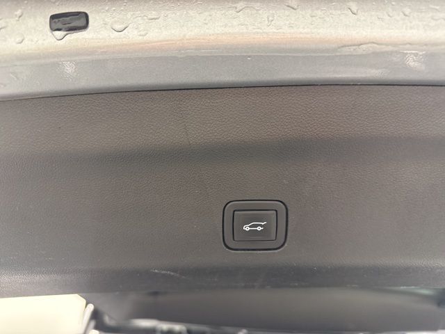 Used 2024 GMC Yukon SUV