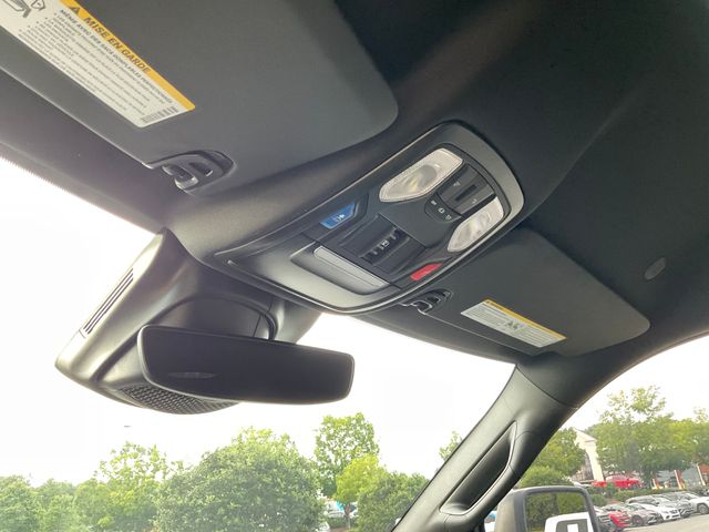 New 2026 Ram 2500 Truck
