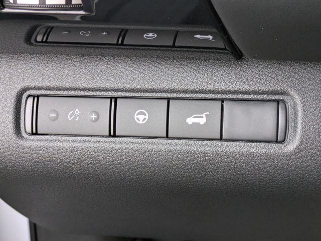car-gallery-17