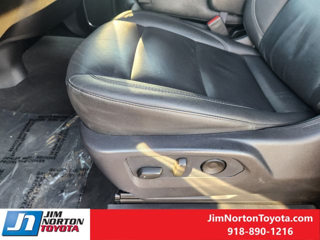 Used 2026 GMC Sierra 1500 Truck