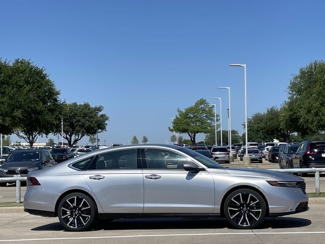 car-gallery-3