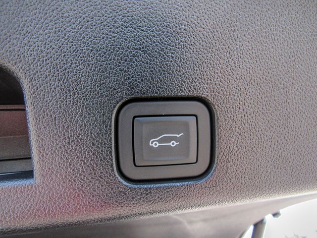 Photo of 2025 Chevrolet Traverse LT in Dallas, GA - 10,  2025 Chevrolet Traverse LT:44211