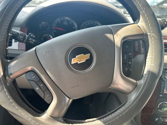 car-gallery-9