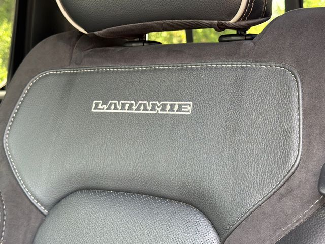 Used 2023 Ram 1500 Truck