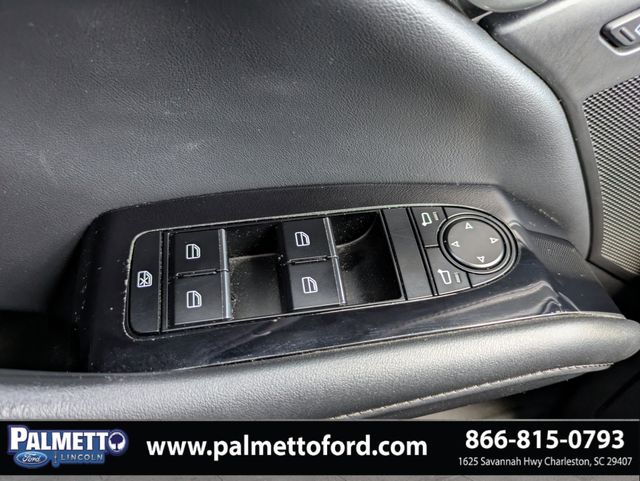 used 2024 Mazda Mazda3 car, priced at $19,998