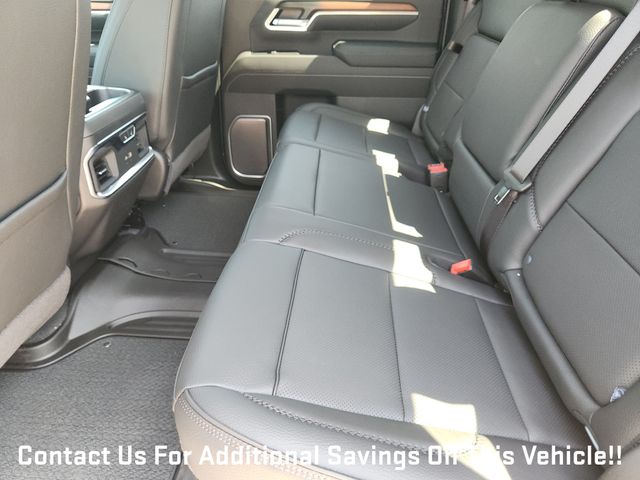 car-gallery-23