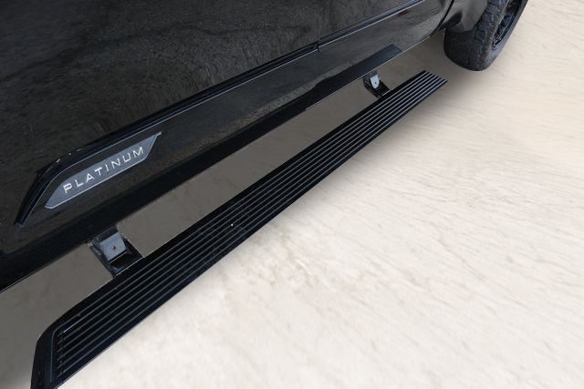 Used Car 2024 Toyota Tundra Hybrid  Platinum For Sale Under $60,000 In Austin, Texas