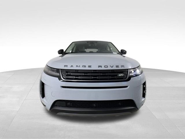 2024 Land Rover Range Rover Evoque S 11