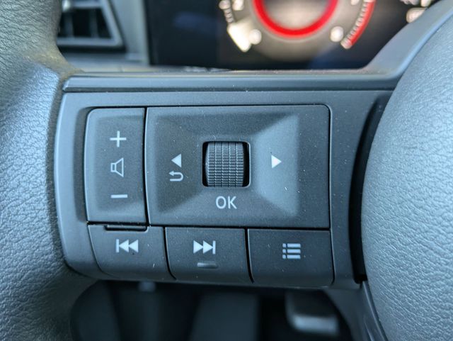car-gallery-9