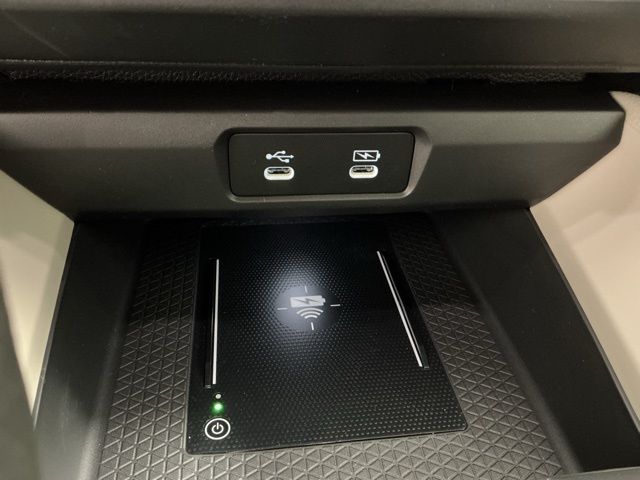 new 2026 Honda Accord car, priced at $32,345