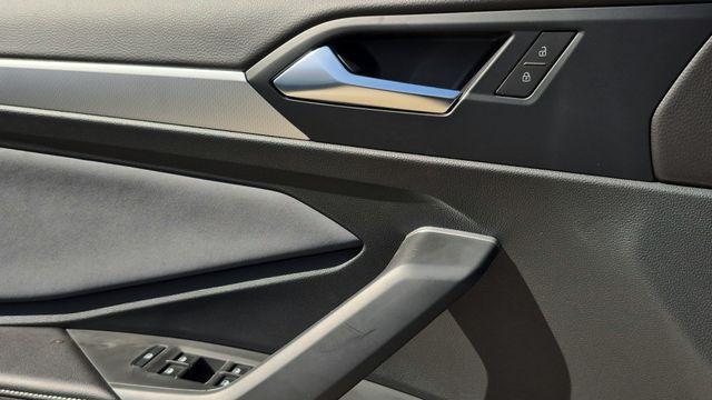 2026 Volkswagen Jetta